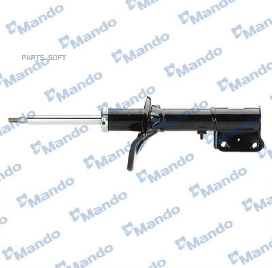 

Mando Ex5465034310 Амортизатор Передний Масляный Hyundai Sonata All 93-99 Ex5465034310
