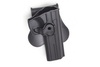 

Кобура для CZ SP-01 SHADOW (артикул 18665)