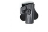 

Кобура для CZ P-07 / P-09 (артикул 18383)