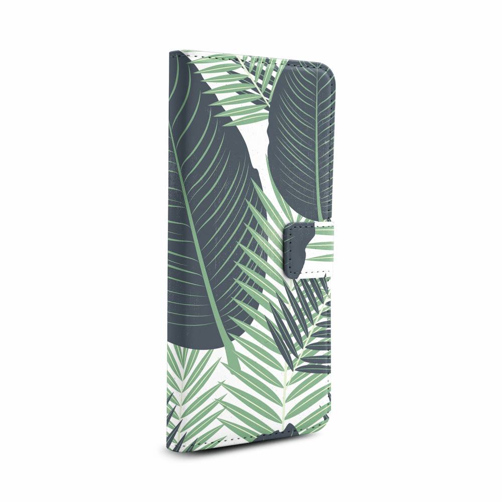 Чехол Awog на Xiaomi Redmi Note 8 Pro 