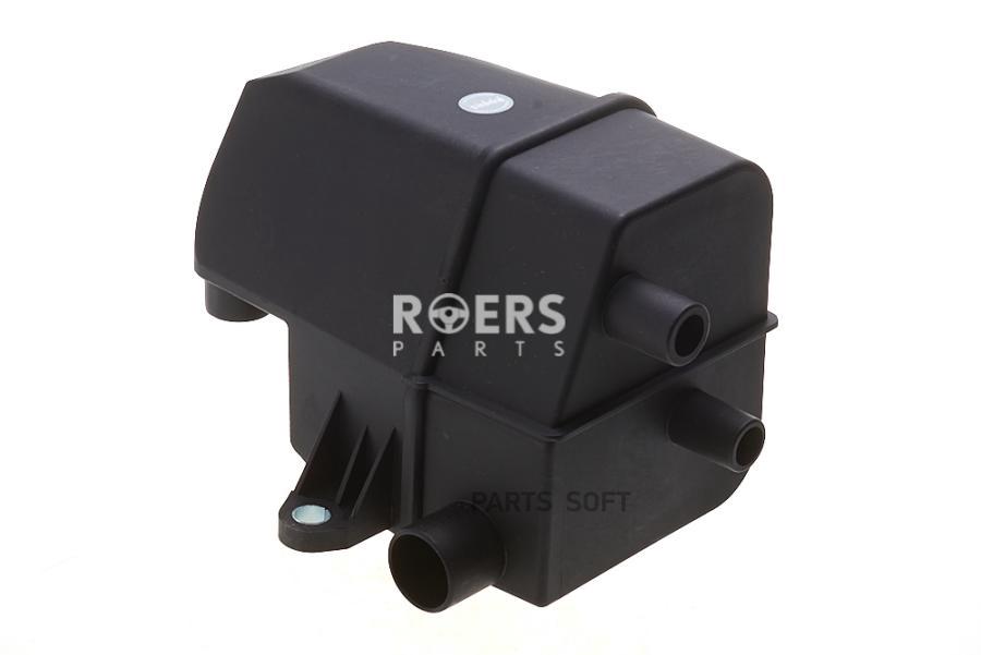

Маслоотделитель Volvo S60,80,Xc70,90 Roers-Parts rpl19os005
