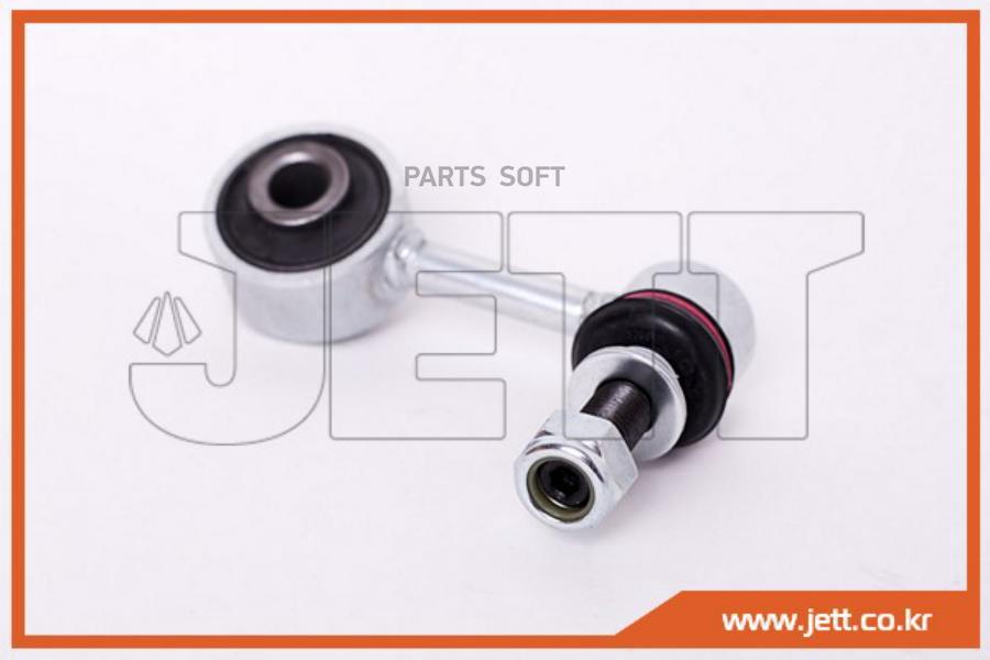 

Линк Jett V51-081 1Шт JETT V51081