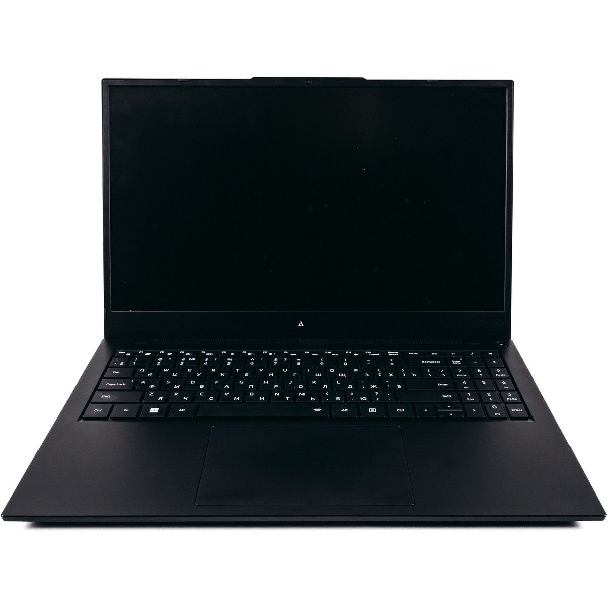 

Ноутбук ACD 15S G3 Black (AH15SI1386WB), 15S G3