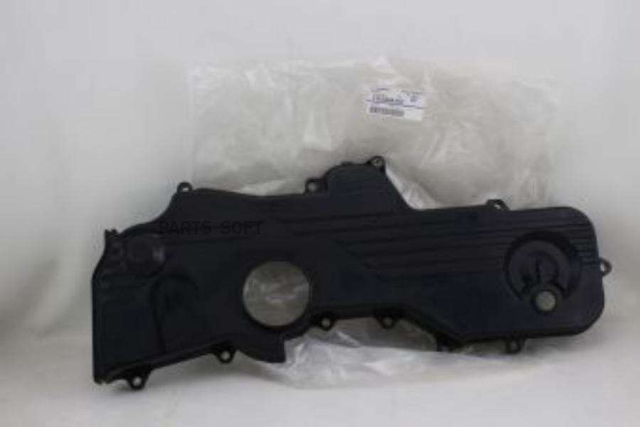 

SUBARU '13570AA152 КРЫШКА ПРИВОДА ГРМ [ORG] 1шт