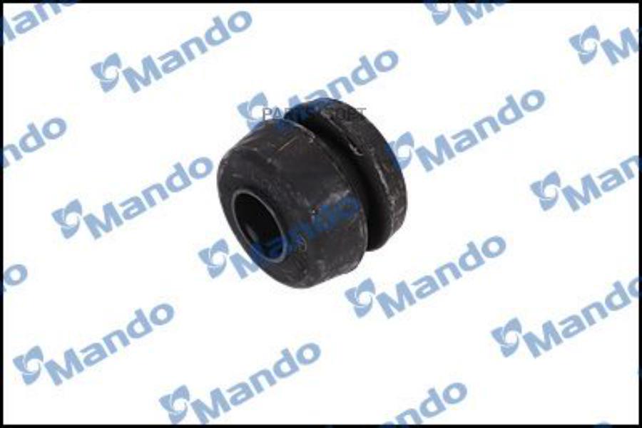 

MANDO dcc000261 сайлентблок растяжки рычага vin 20040701 kia k2500k2700k3000 97 DCC000261