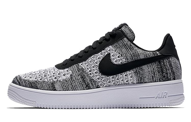 

Кеды унисекс Nike Air Force 1 Low 2.0 серые 39 EU, Серый, Air Force 1 Low 2.0