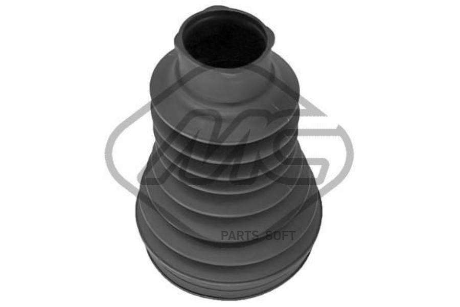 

Пыльник Шруса Mercedes Benz Class C METALCAUCHO арт. 10228
