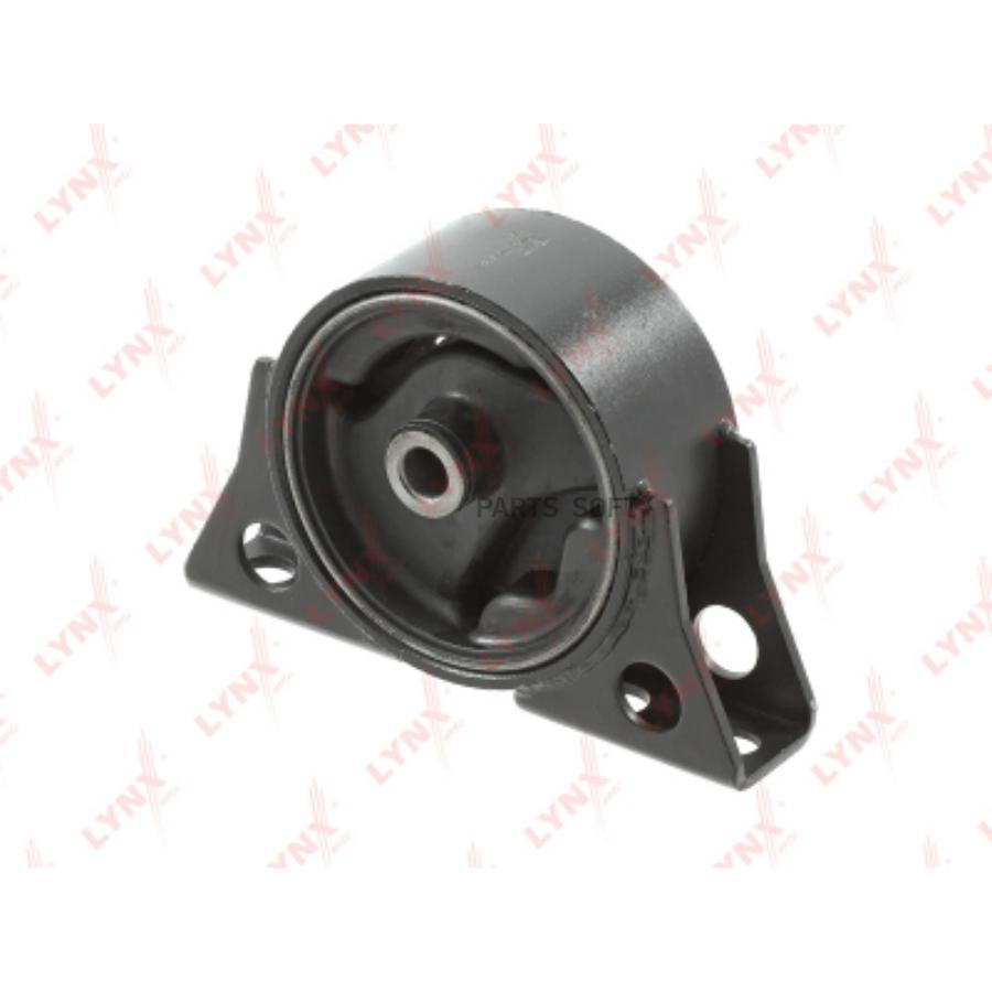 

LYNXAUTO Опора двигателя передняя 1шт