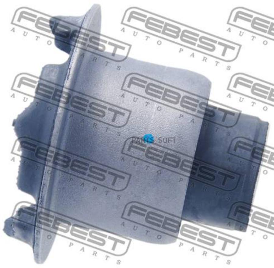 

FEBECT TAB533 САЙЛЕНТБЛОК ПОДРАМНИКА TAB-533