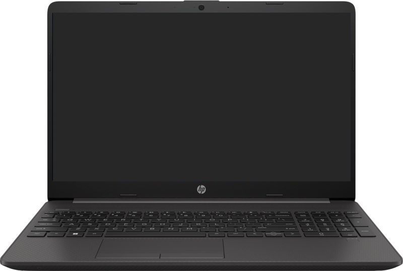 

Ноутбук HP 250 G9, черный, 250 G9