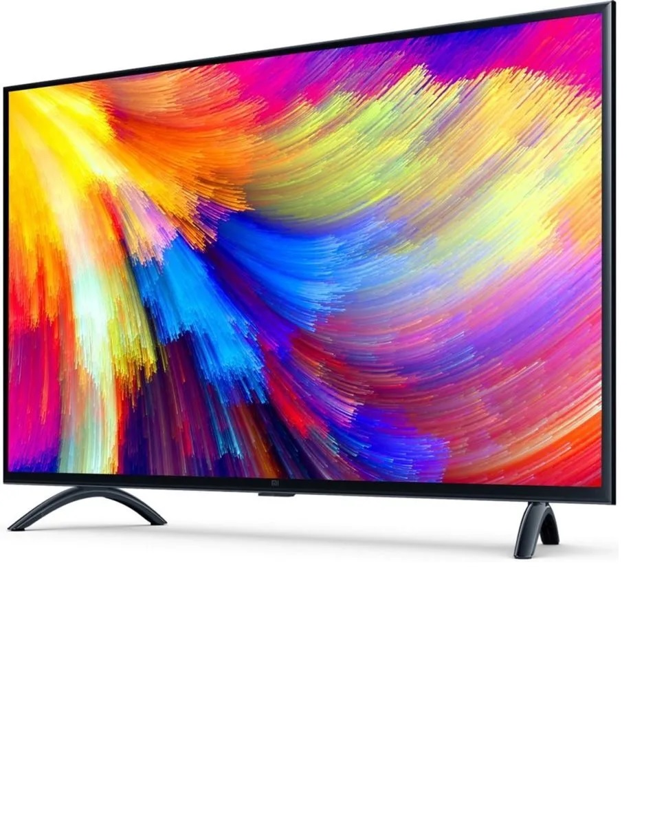 Купить Телевизор Mi 32 Led