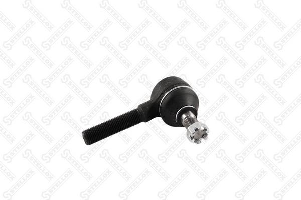 

наконечник рулевой Stellox 5101027ASX