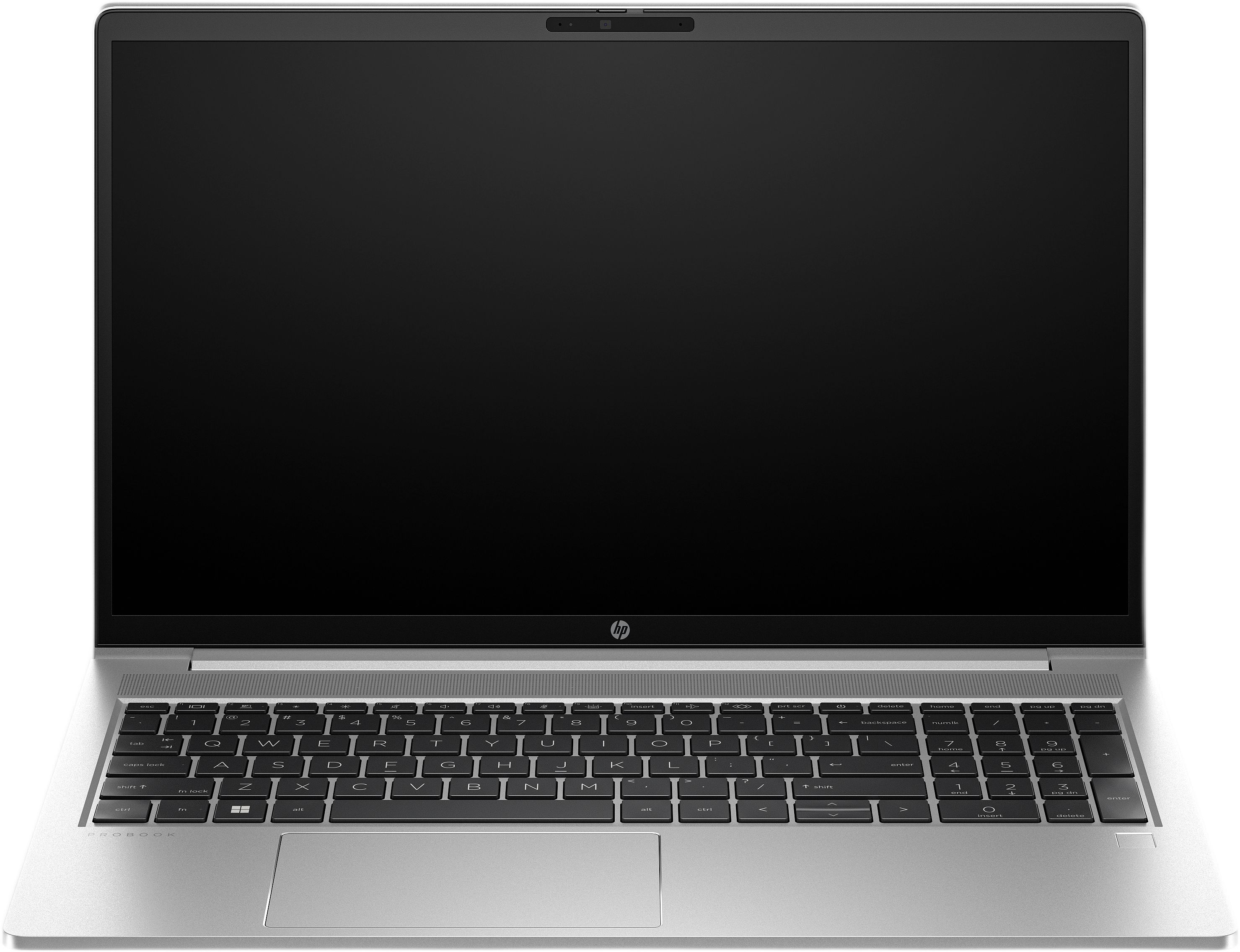 

Ноутбук HP ProBook 450 G10, серебристый, ProBook 450 G10