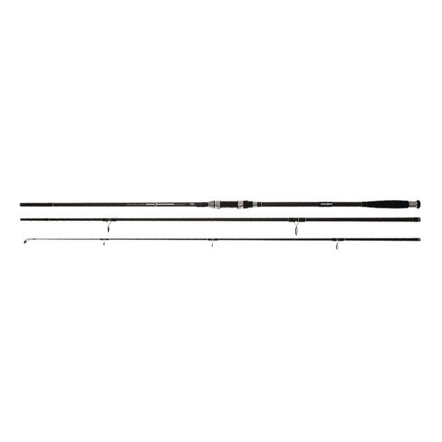 

Карповое удилище Mikado ARCHER Carp 360 / 2.75 lbs