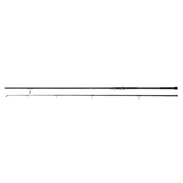 

Карповое удилище Mikado DINO Carp 390 / 2.75 lbs (2 секц.)