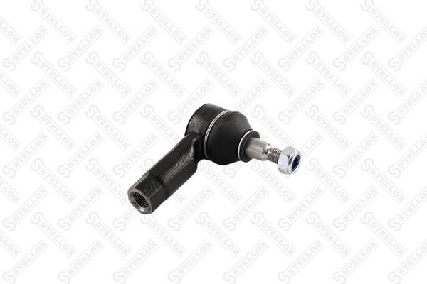 

наконечник рулевой Stellox 5100896SX
