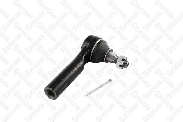

наконечник рулевой Stellox 5100885SX