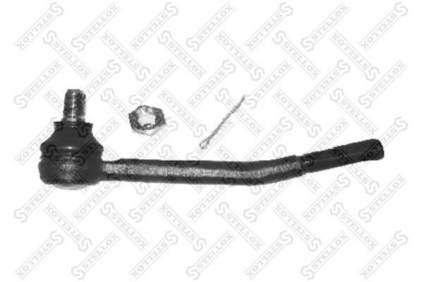 

наконечник рулевой Stellox 5100883SX