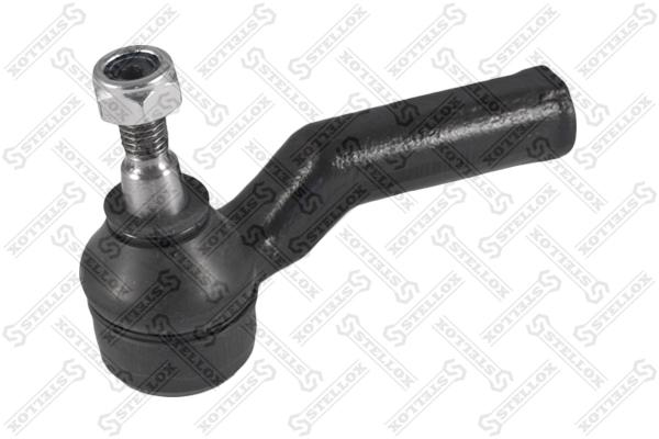 

наконечник рулевой Stellox 5100876SX