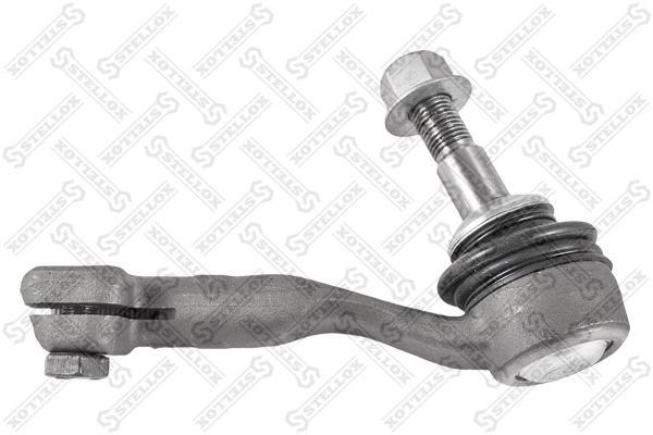 

наконечник рулевой Stellox 5100863SX