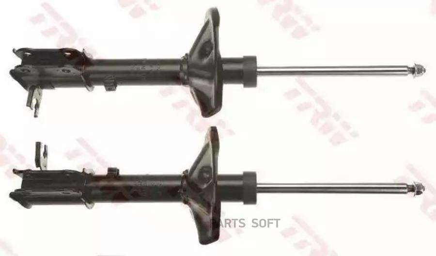 

Амортизатор TRW JGM9356T