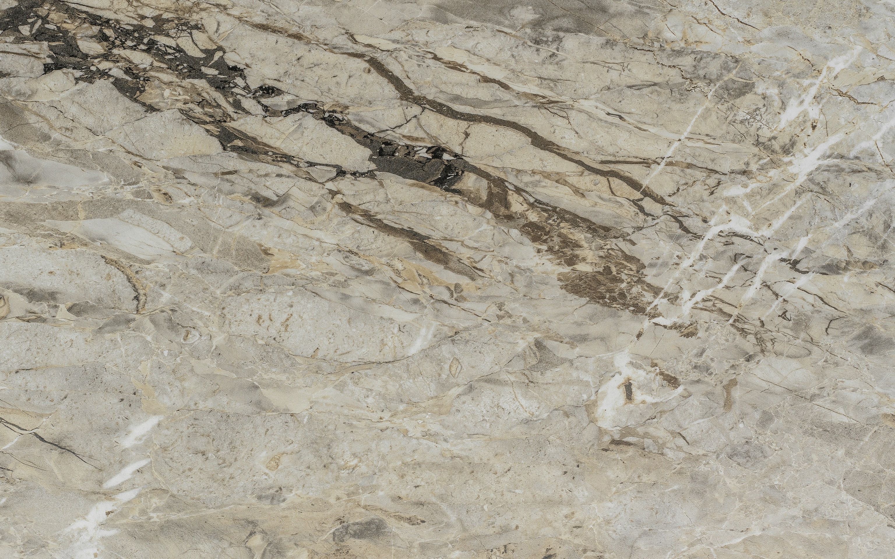 

Кухонный фартук для кухни Скиф 1200х600x6мм Версаль, Коричневый