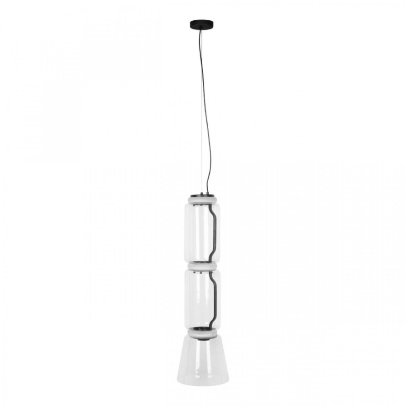 

Подвесной светильник Loft IT Noctambule 10193/M, Noctambule