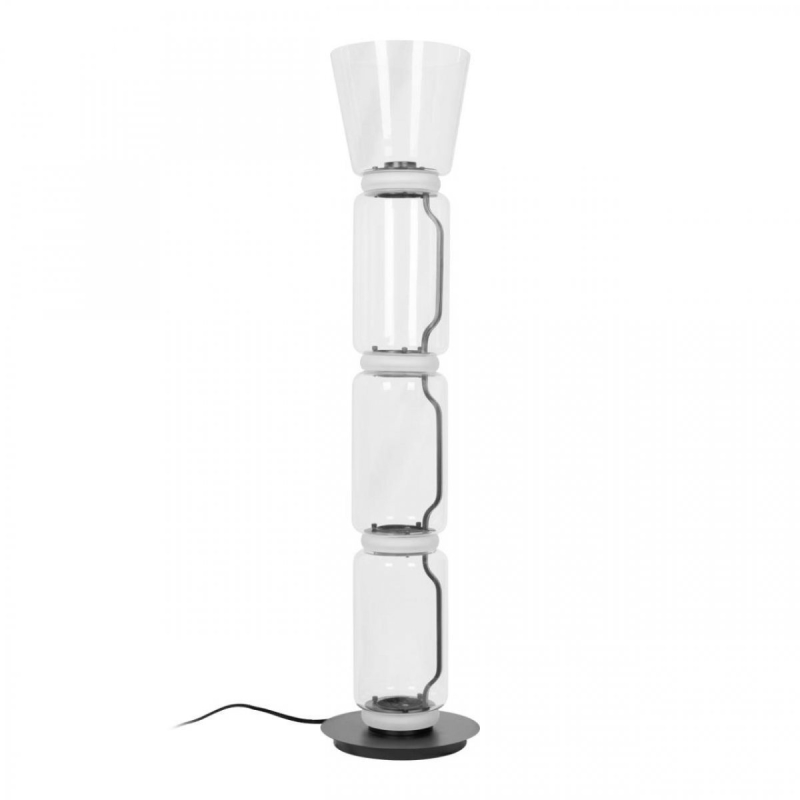

Торшер Loft IT Noctambule 10193F/M, Noctambule