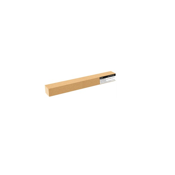 

Вал проявки CACTUS CS-LSR-HP-P1606, CS-LSR-HP-P1606