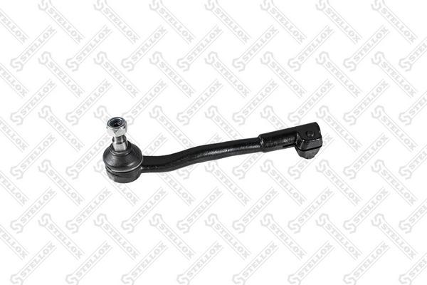 

наконечник рулевой Stellox 5100699ASX