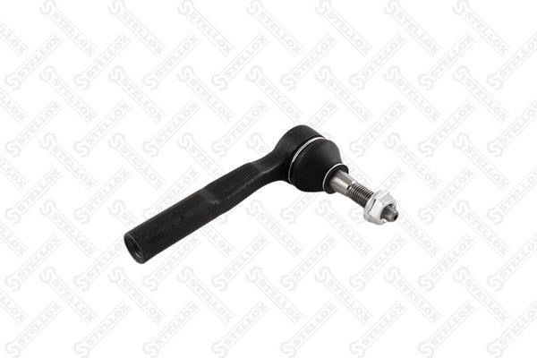 

наконечник рулевой Stellox 5100683ASX
