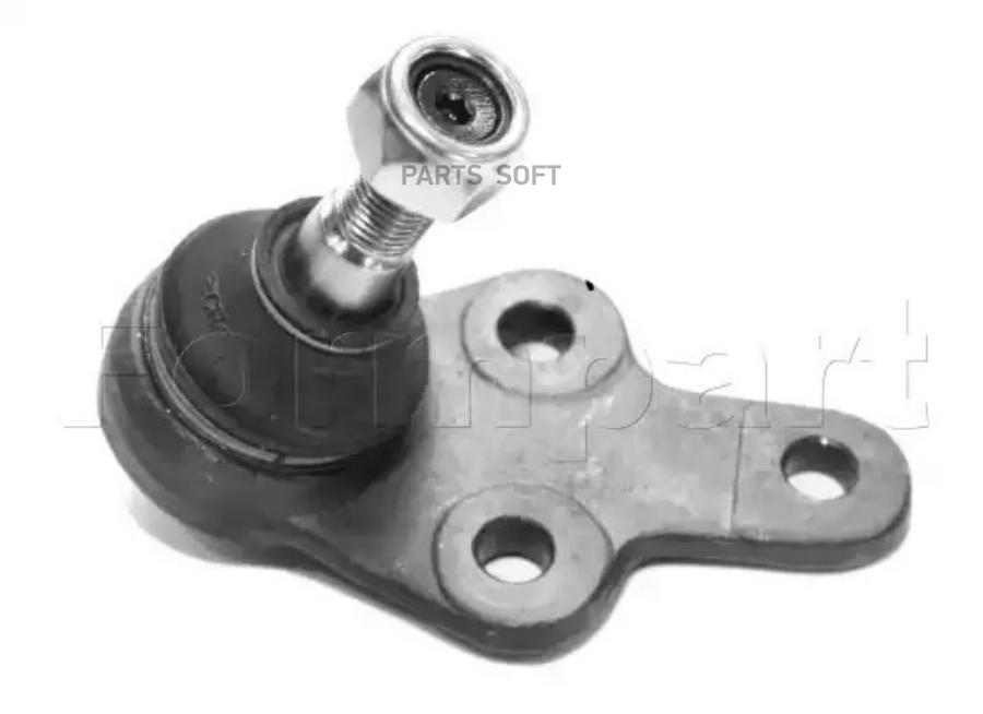 

Опора шаровая FORD: C-MAX 07-, FOCUS C-MAX 03-07, FOCUS II 04-, FOCUS II Turnier 04-, FOCU