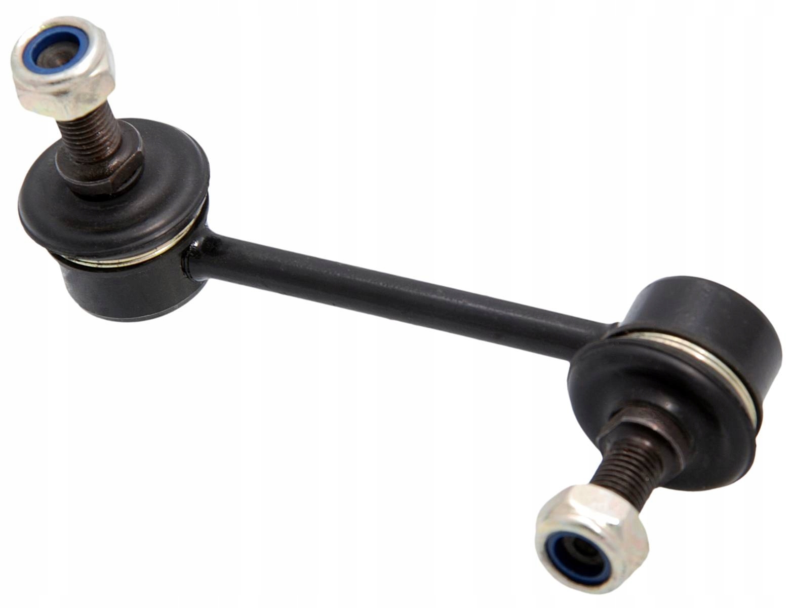 

56-03000-Sx Тяга Стабилизатора Переднего Nissan Maxima Qx 95-99