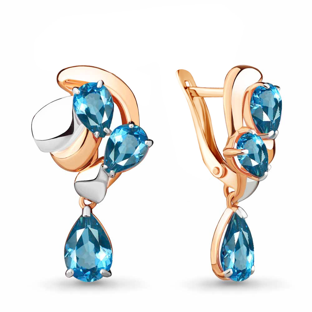 

Серьги из серебра 4491705_925_з, 4491705_925_з