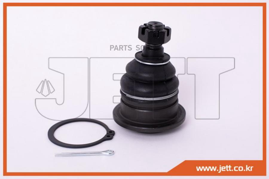 Опора Шаровая Jett V61-059 1Шт JETT V61059