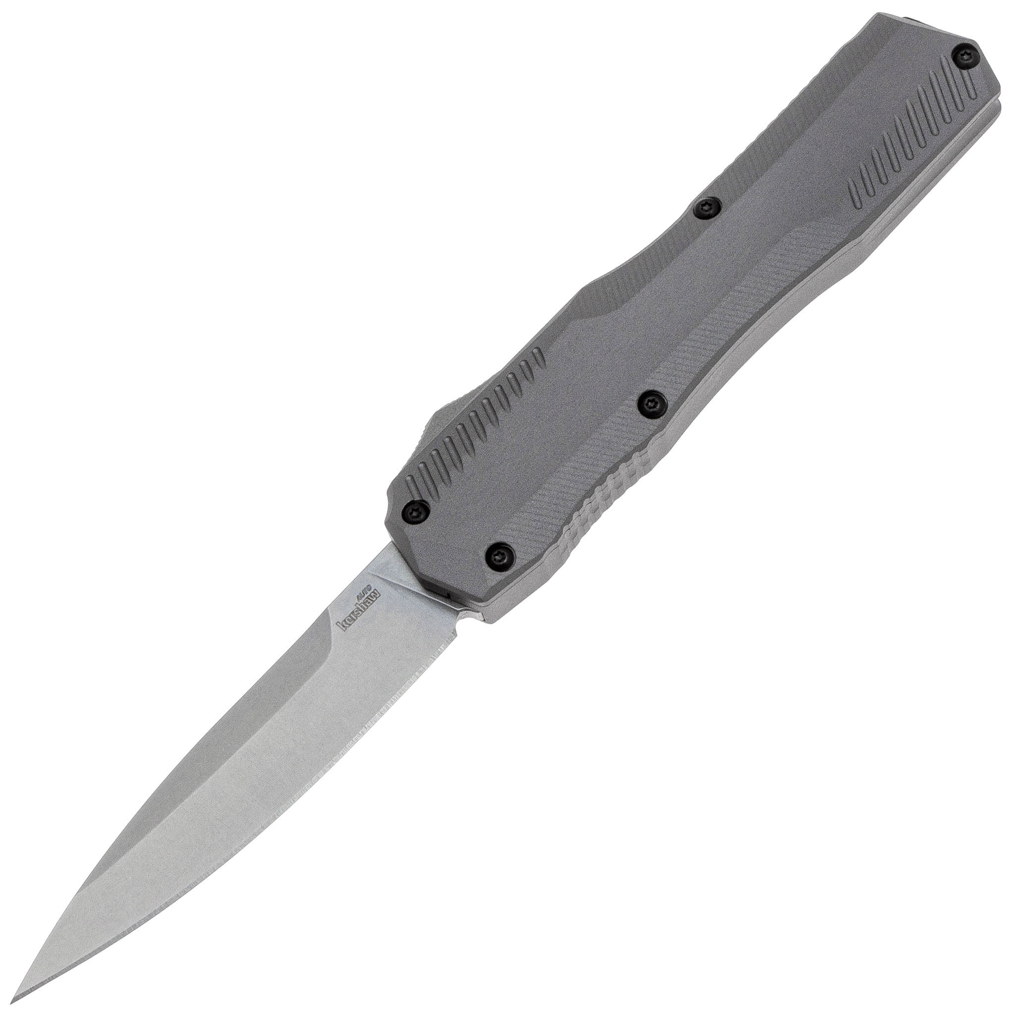 Автоматический нож KERSHAW 9000GRY