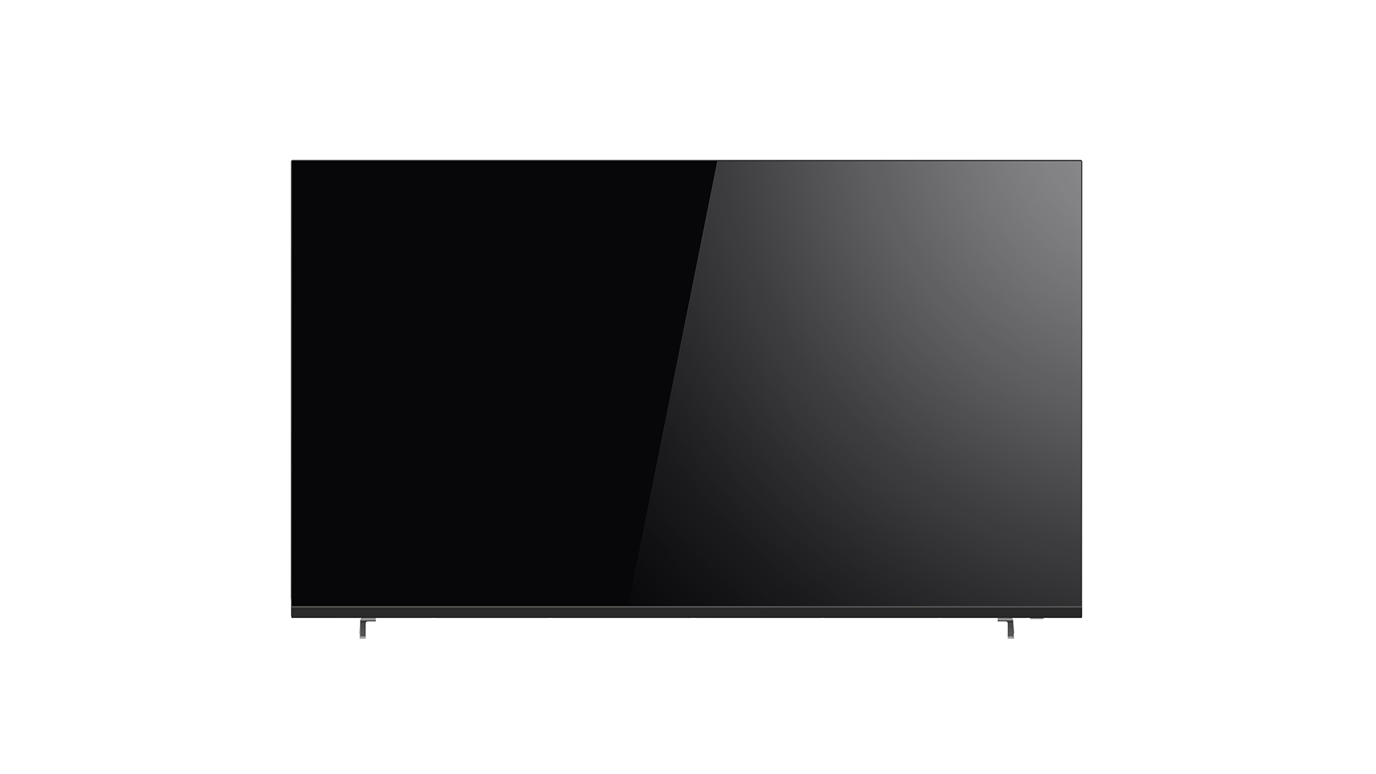 

Телевизор Horion 55FU-FDVB, 55"(140 см), UHD 4K, Черный, 55FU-FDVB