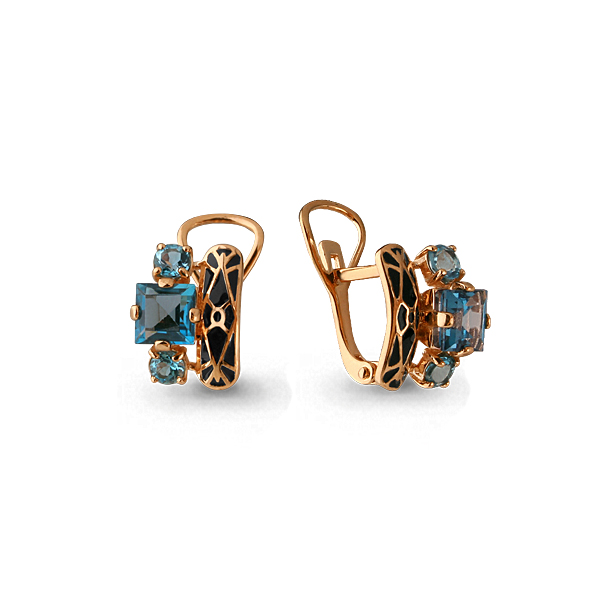 

Серьги из серебра 4464908_925_з, 4464908_925_з