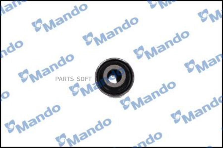 

Сайлентблок Hyundai Elntra 06- Заднего Поперечного Рычага Mando DCC010086