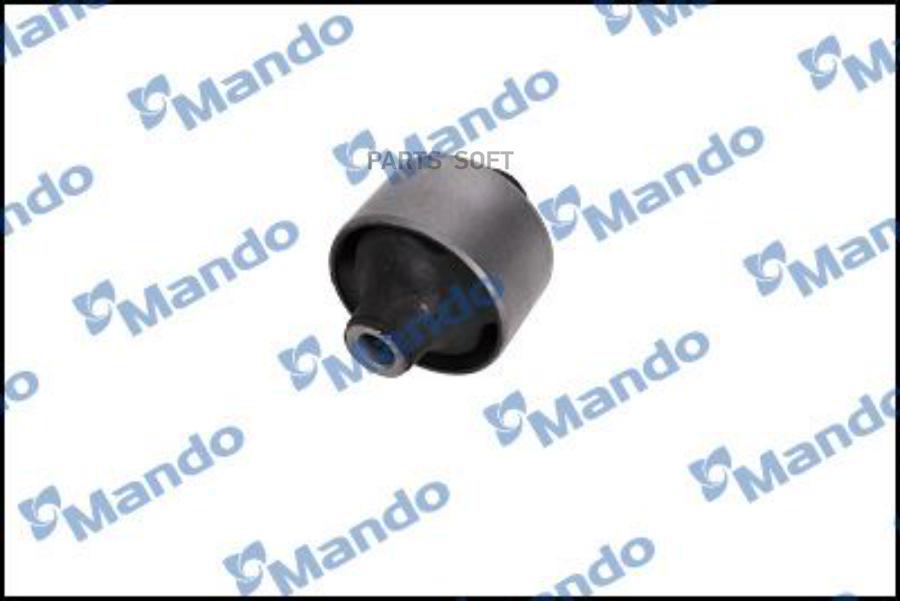 

Сайлентблок Mando DCC010266