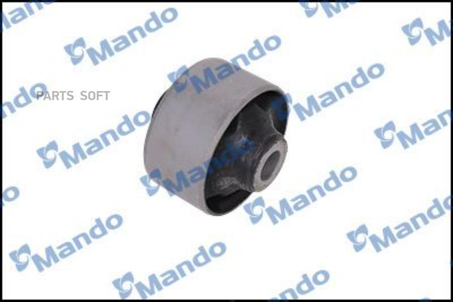 

Сайлентблок Mando DCC010386