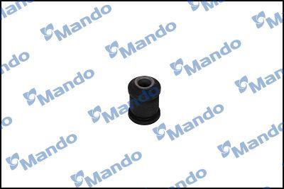 

Сайлентблок Mando DCC010552