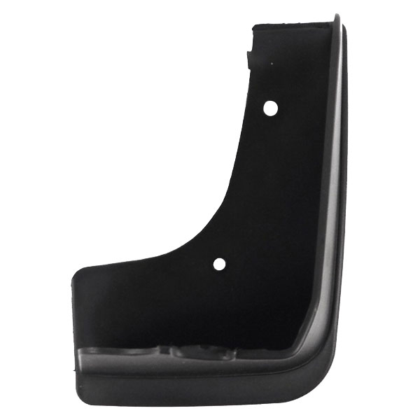 

Брызговик Nissan Teana 08-14 Передний Rh (правый) Sat арт. ST-DTW4-016B-1