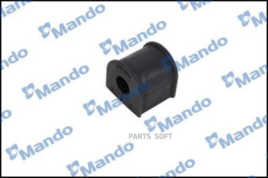 

Mando DCC010640
