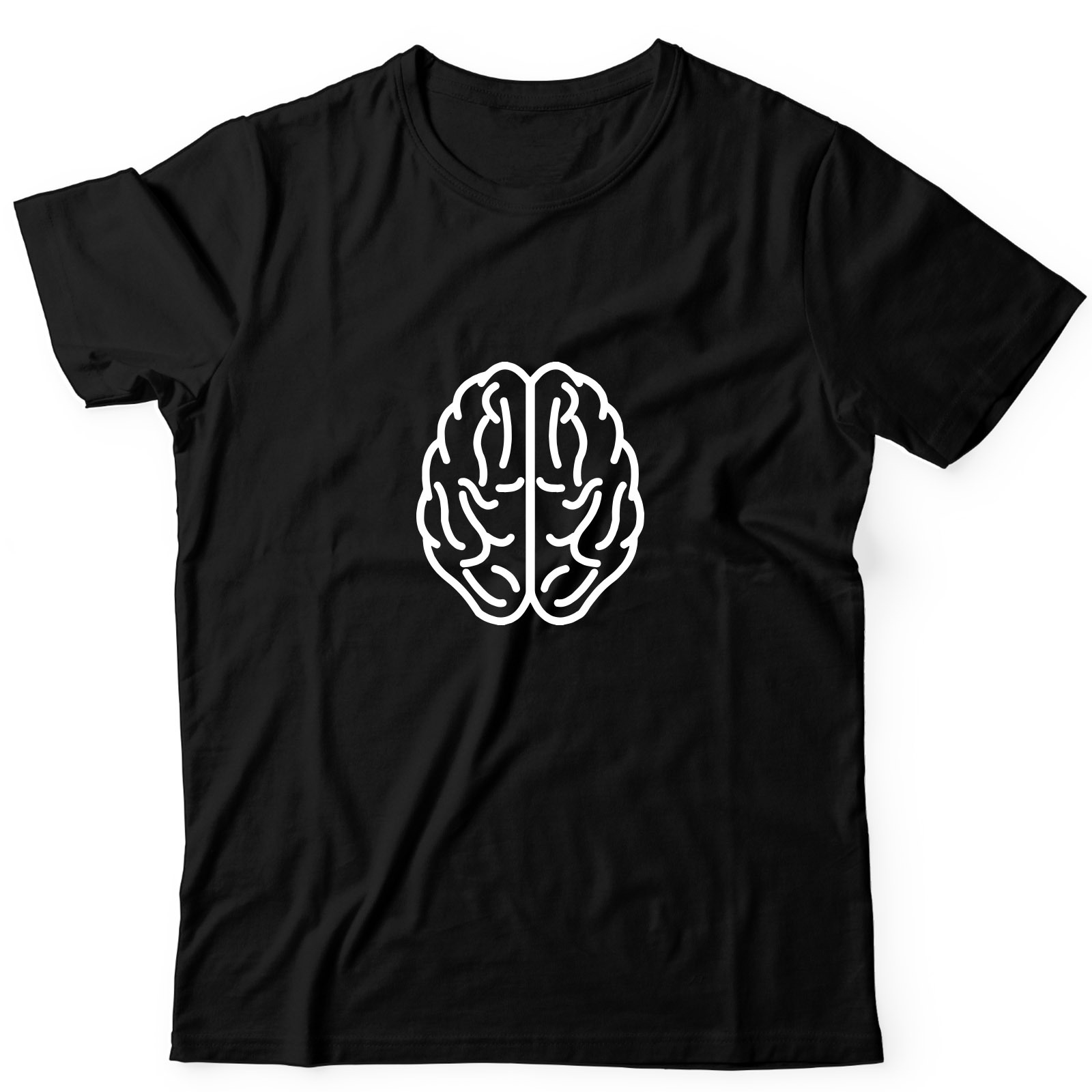 

Футболка мужская SHARP&CUT c23906414f28f8a806b858b71d8d3680 черная L, Черный, c23906414f28f8a806b858b71d8d3680