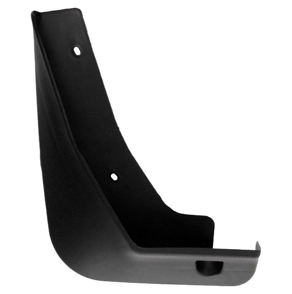 

Брызговик Opel Mokka 12-15 Передний Lh Sat арт. STOPM1016B2