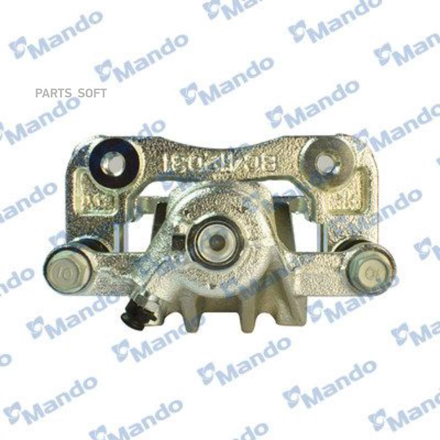 

Mando EX583103KA10