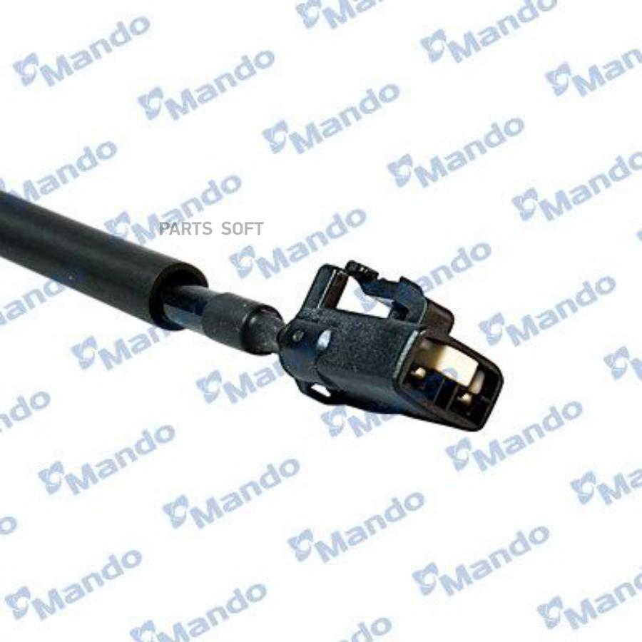 

Датчик Mando Ex598302G100