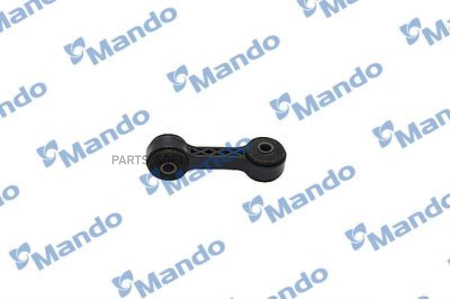 

Стойка стабилизатора MANDO SLH0001
