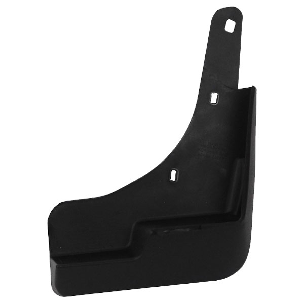 

Брызговик Sat Stdtu3016b1 Nissan X-Trail 14- Rh Передний Sat арт. STDTU3016B1